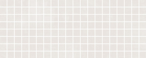 Декор MM7240 Каннареджо мозаичный бежевый светлый матовый 20x50x0,8, Kerama Marazzi (Керама Марацци)