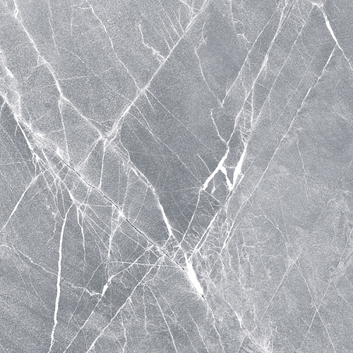 Керамогранит 010401002474 Elegance (Элеганс) grey PG 01 глянцевый 45х45, Gracia Ceramica