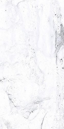 Керамогранит 010400000739 Inverno Premium white PG 01 матовый 60х120, Gracia Ceramica