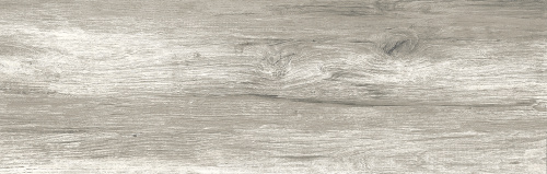 Керамогранит AQ4M092 Antiquewood серый 59,8х19,8, Cersanit