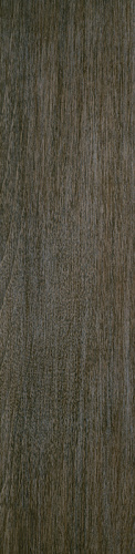 Керамогранит SG701690R Фрегат венге обрезной 20x80x0,9, Kerama Marazzi (Керама Марацци)