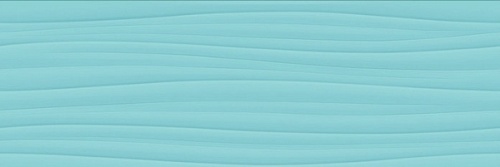 Плитка 010101004969 Marella turquoise wall 01 матовая 30х90, Gracia Ceramica