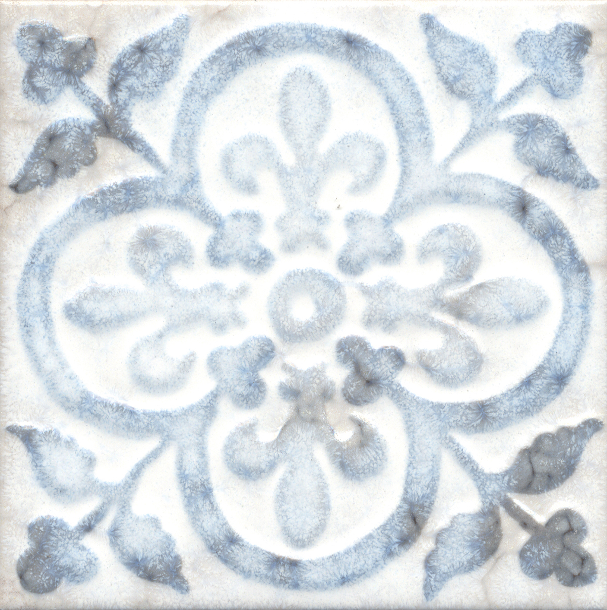  Декор DD\C31\17023 Барио матовый 15x15x0,69, Kerama Marazzi (Керама Марацци)