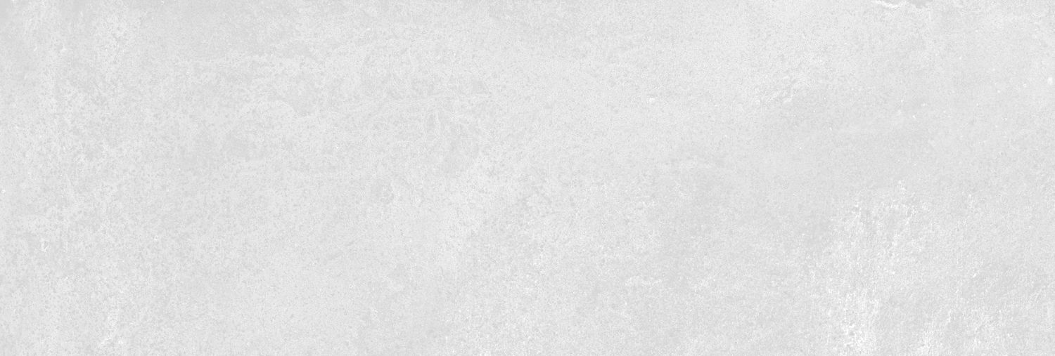 Плитка 010100001306 Origami grey wall 01 30х90, Gracia Ceramica