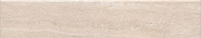 Плинтус SG157200R\5BT Пантеон бежевый  40,2x7,6x0,8, Kerama Marazzi (Керама Марацци)