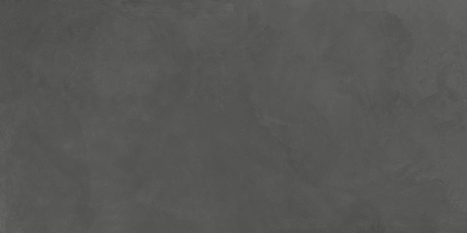 Керамогранит SG50001220R Evolution Gris Матовый 59,5х119,1, Laparet