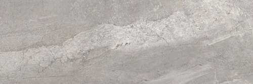 Плитка 010101004976 Nadelva grey wall 02 матовая 30х90, Gracia Ceramica