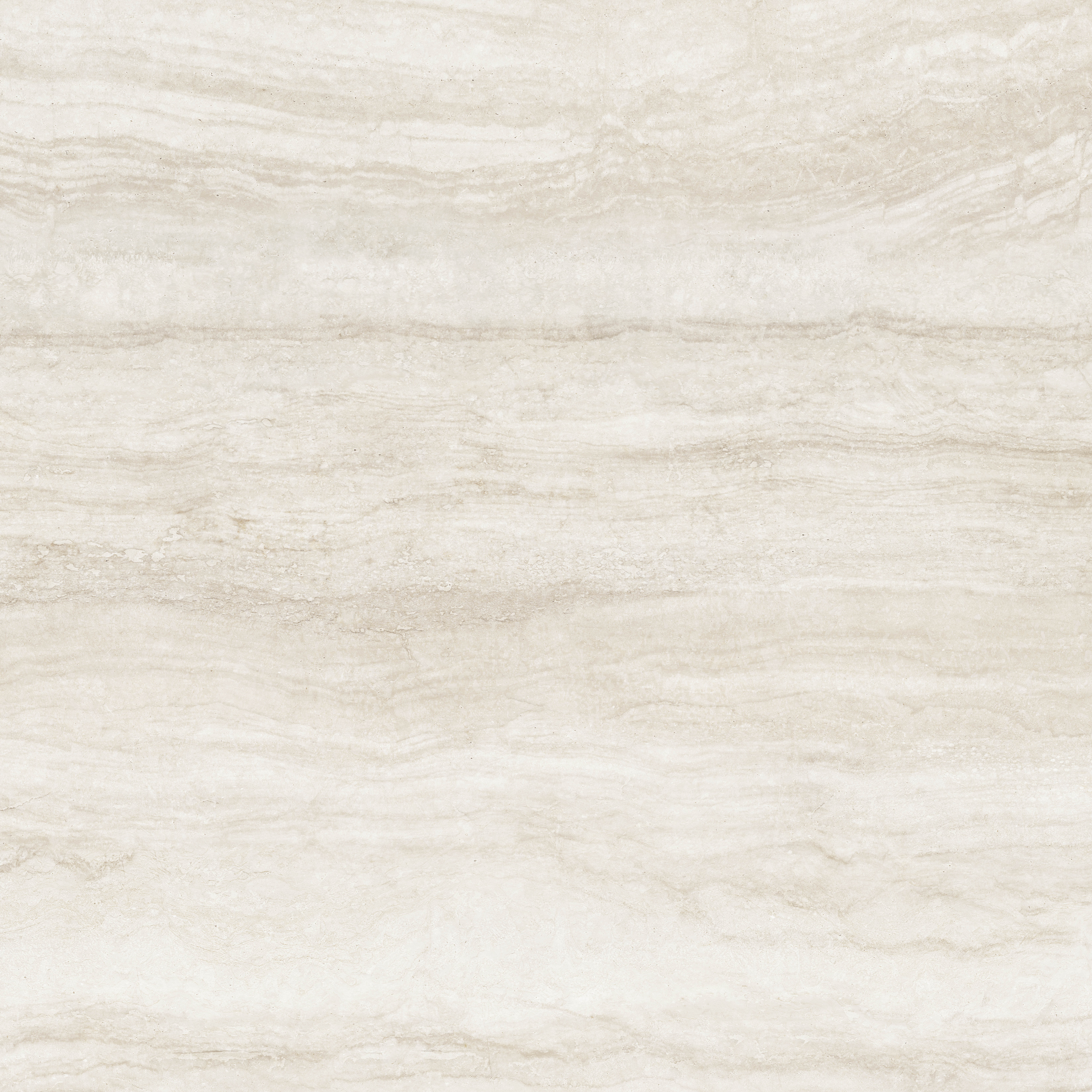 Керамогранит 010400001097 Rhodes (Родес) beige PG 01 45х45, Gracia Ceramica