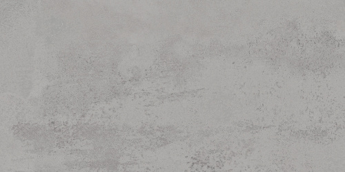 Плитка 00-00108410 Fortezza (Фортэцца) Grey 31,5х63, Azori (Азори)