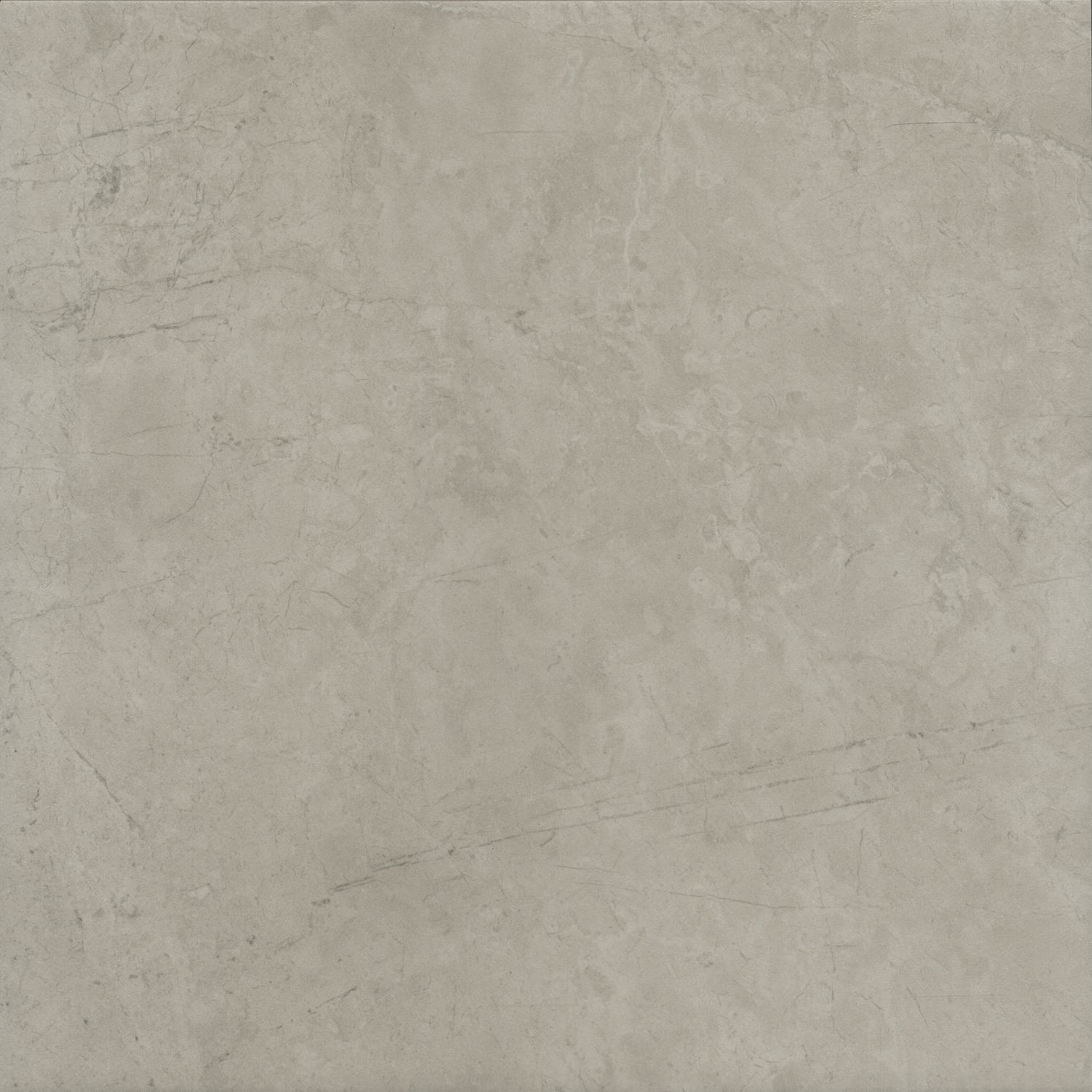 Керамогранит SG168600N Монсанту серый светлый натуральный 40,2x40,2x0,8, Kerama Marazzi (Керама Марацци)
