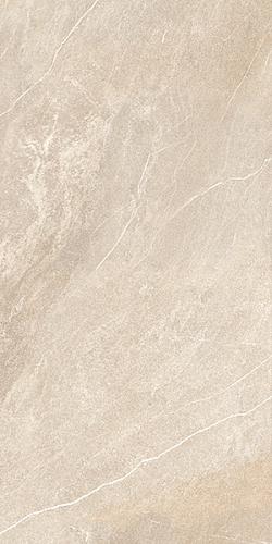 Керамогранит 010400000494 Abremo beige PG 01 матовый 60х120, Gracia Ceramica