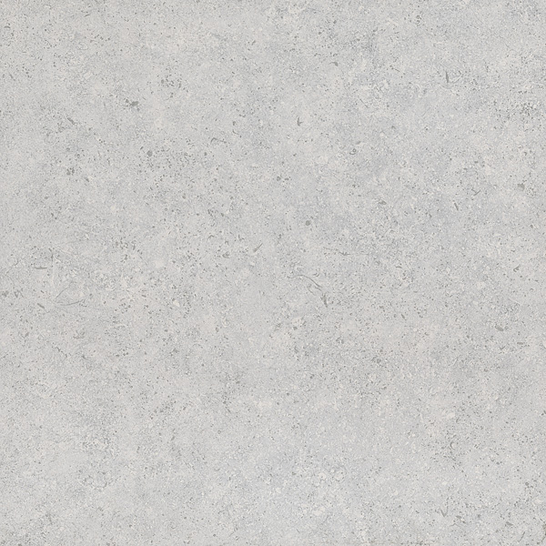 Керамогранит SG155800R Сенат серый светлый обрезной 40,2x40,2x0,8, Kerama Marazzi (Керама Марацци)