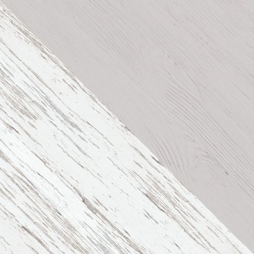 Плитка 509113001 Scandi (Сканди) Grey Mix 42х42, Azori (Азори)