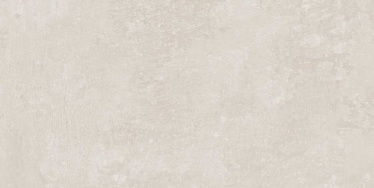 Керамогранит DD593320R Про Фьюче бежевый обрезной 60x119,5x0,9, Kerama Marazzi (Керама Марацци)