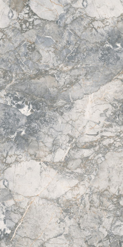 Керамогранит Granite Ardesio (Ардезио) титаниум легкое лаппатирование LLR 120х59,9, Idalgo (Идальго)