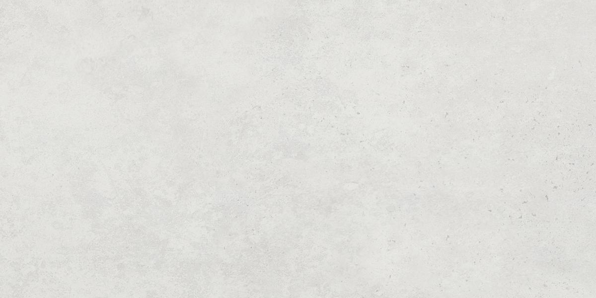 Плитка 507971201 Grunge (Гранж) Grey серый 31,5х63, Azori (Азори)
