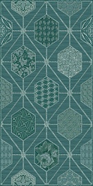 color