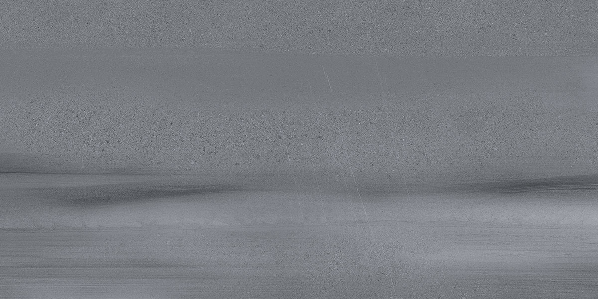  Керамогранит DL500520R Роверелла серый обрезной 60x119,5x0,9, Kerama Marazzi (Керама Марацци)