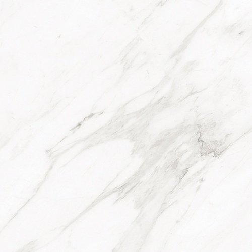 Керамогранит 010400000986 Scarlett (Скарлетт) white PG 01 матовый 45х45, Gracia Ceramica