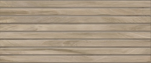 Плитка 010100001229 Supreme (Суприм) beige wall 05 матовая 25х60, Gracia Ceramica