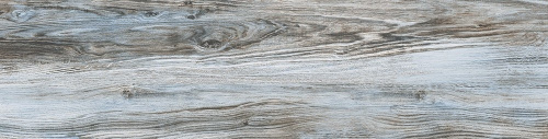 Керамогранит SG702090R Дувр серый обрезной 20x80x0,9, Kerama Marazzi (Керама Марацци)