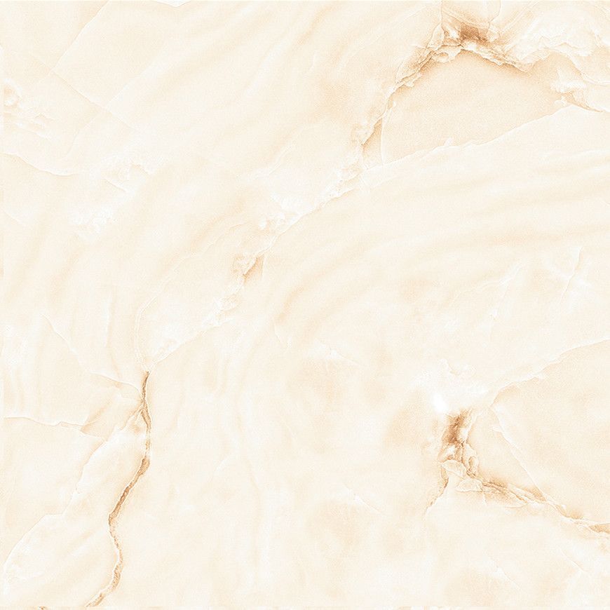  Керамогранит AB 1005G Natural Beige полированный 60х60, Absolut Gres