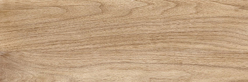 Керамогранит 010400001341 Siberia beige PG 02 (Сибирь ) 20х60, Gracia Ceramica (Грация Керамика)