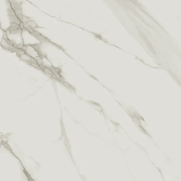  Керамогранит SG622622R Монте Тиберио лаппатированный обрезной 60x60x0,9, Kerama Marazzi (Керама Марацци)