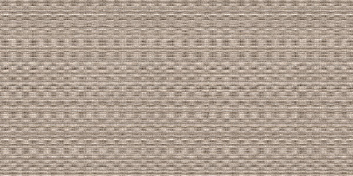  Плитка 508481101 Romanico (Романико) Noce коричневый 31,5х63, Azori (Азори)