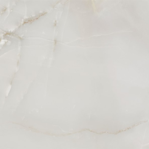 Керамогранит 010400000689 Аника беж 01 глянцевая 40х40, Gracia Ceramica