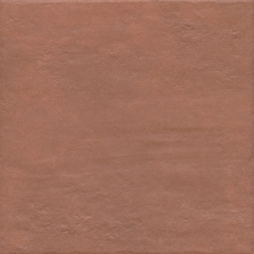 color