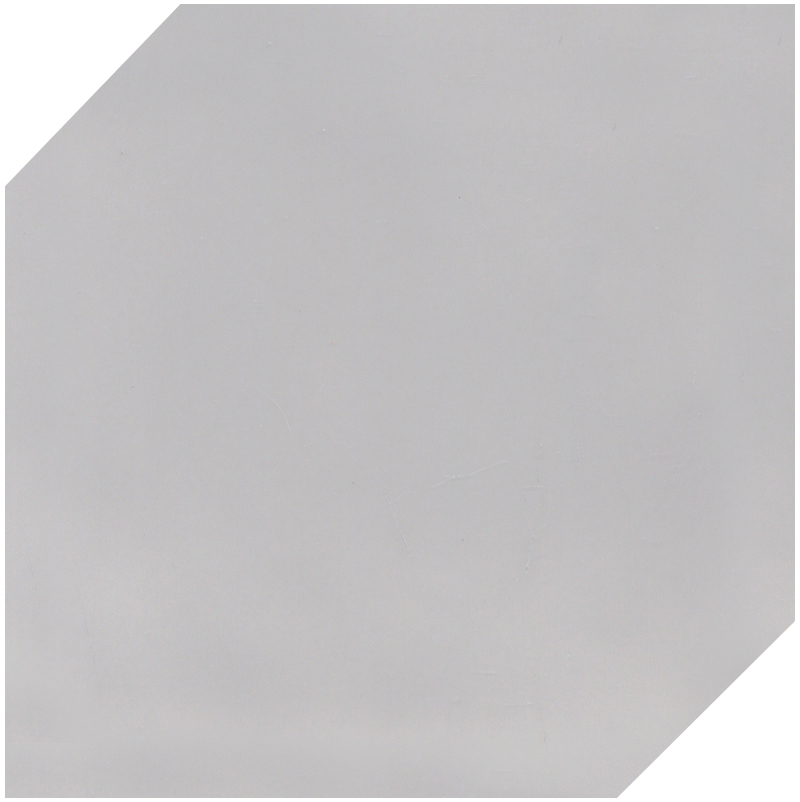 Плитка 18007 Авеллино серый глянцевый 15x15x0,69, Kerama Marazzi (Керама Марацци)