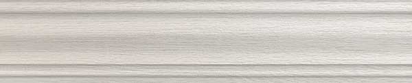  Плинтус SG7011\BTG Фрегат белый  39,8x8x1,55, Kerama Marazzi (Керама Марацци)
