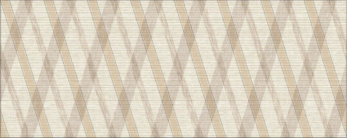 Плитка 509471101 Veneziano (Венециано) Originale 20,1х50,5, Azori (Азори)