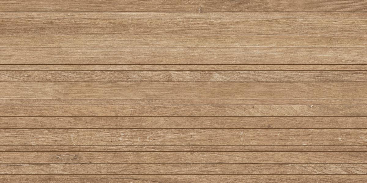 Плитка 00-00003381 Wood Honey (Калакатта Роял) 31,5х63, Azori (Азори)