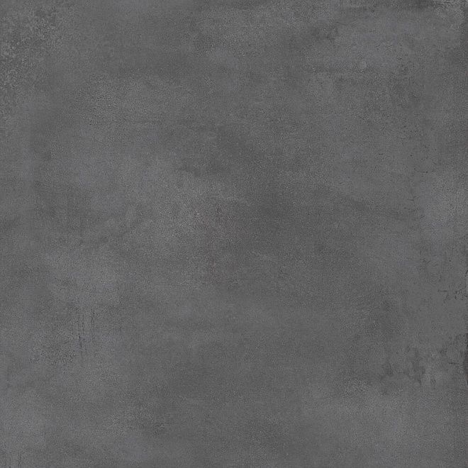  Керамогранит DD638620R Мирабо серый темный обрезной 60x60x0,9, Kerama Marazzi (Керама Марацци)