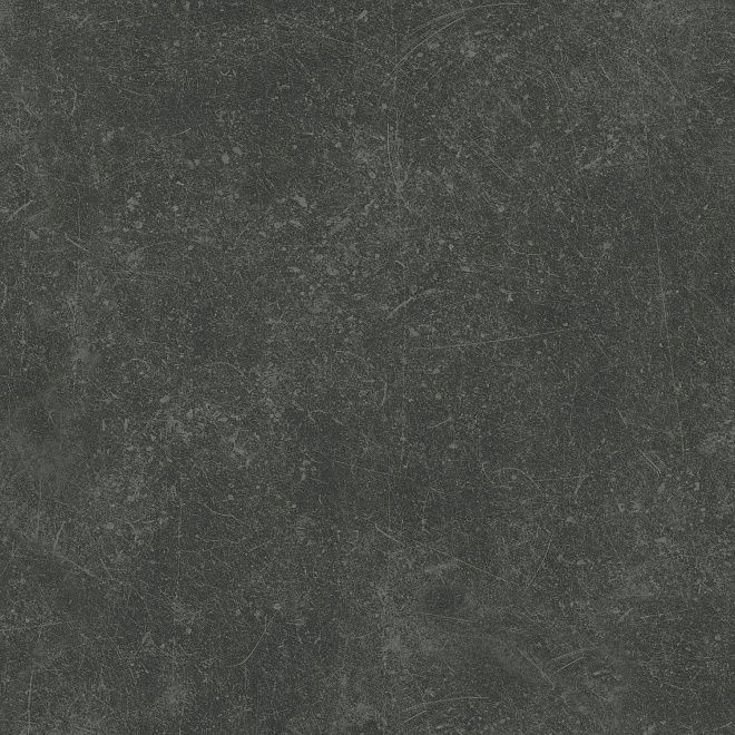 Керамогранит SG1598N Фреджио черный 20x20x0,8, Kerama Marazzi (Керама Марацци)