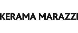 Kerama Marazzi (Керама Марацци)