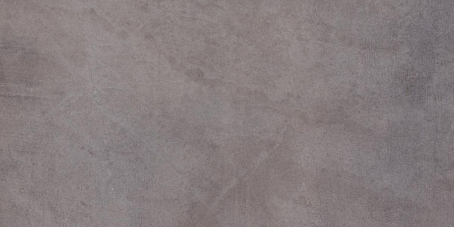 Плитка 00-00003177 Artemest (Артемест) Gris 31,5х63, Azori (Азори)
