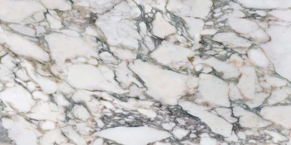 Керамогранит Granite Lusso Sublimat (Люссо) сублимат легкое лаппатирование LLR 120х59,9, Idalgo (Идальго)