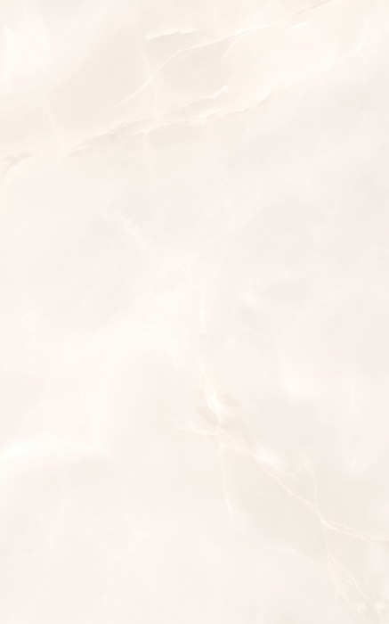 Плитка 010100001175 Флора беж верх 01 глянцевая 25х40, Gracia Ceramica