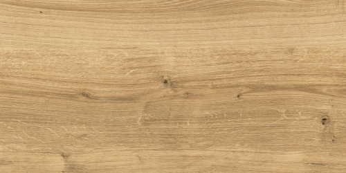 Керамогранит WS4O112 Woodhouse (Вудхаус) коричневый 29,7х59,8, Cersanit