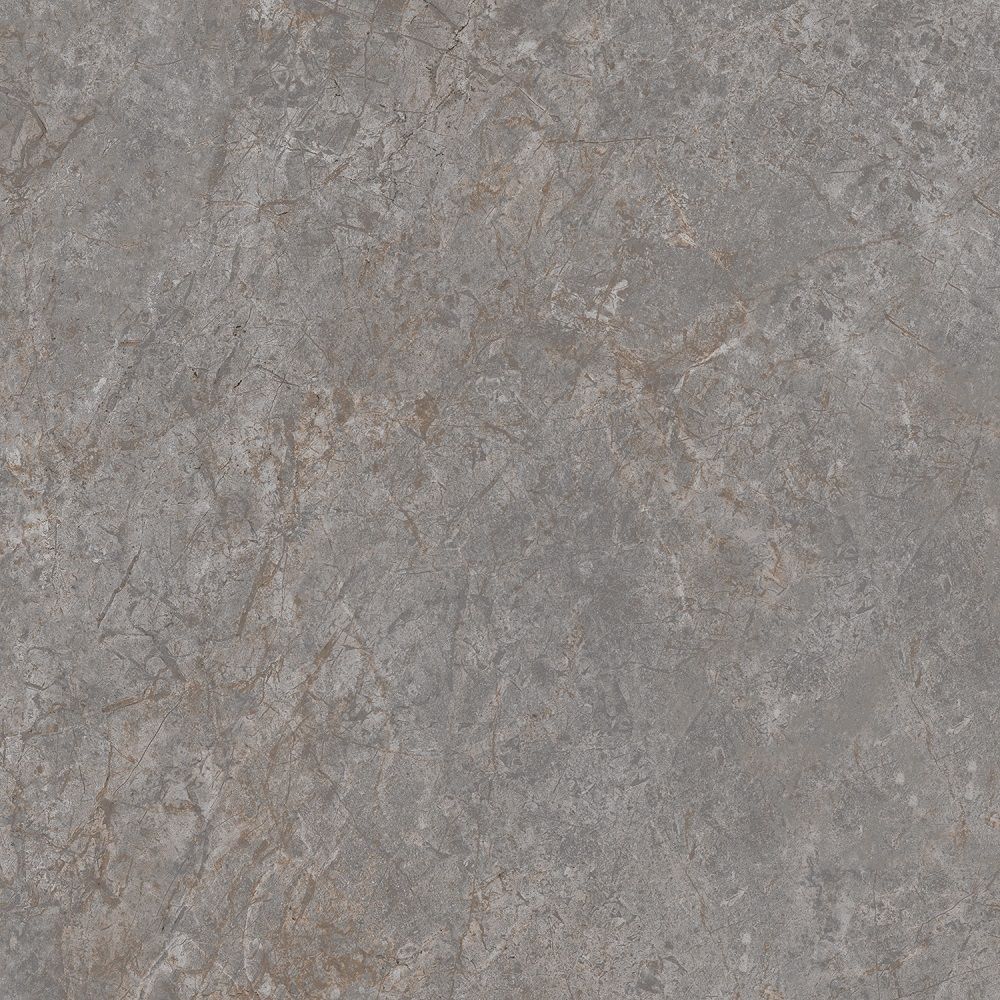  Керамогранит SG172100N Каприччо серый матовый 40,2x40,2x0,8, Kerama Marazzi (Керама Марацци)