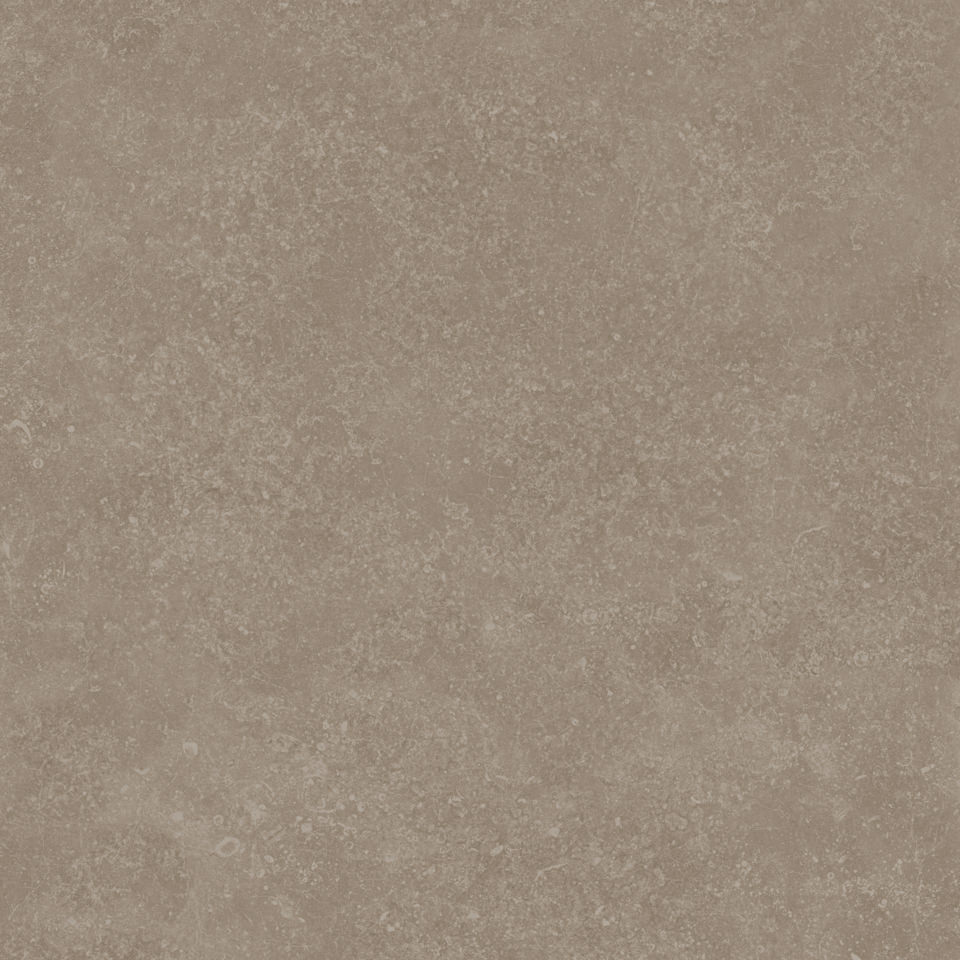  Керамогранит KM6060G0181R Касабланка HP бежевый матовый обрезной 60x60x0,9, Kerama Marazzi (Керама Марацци)