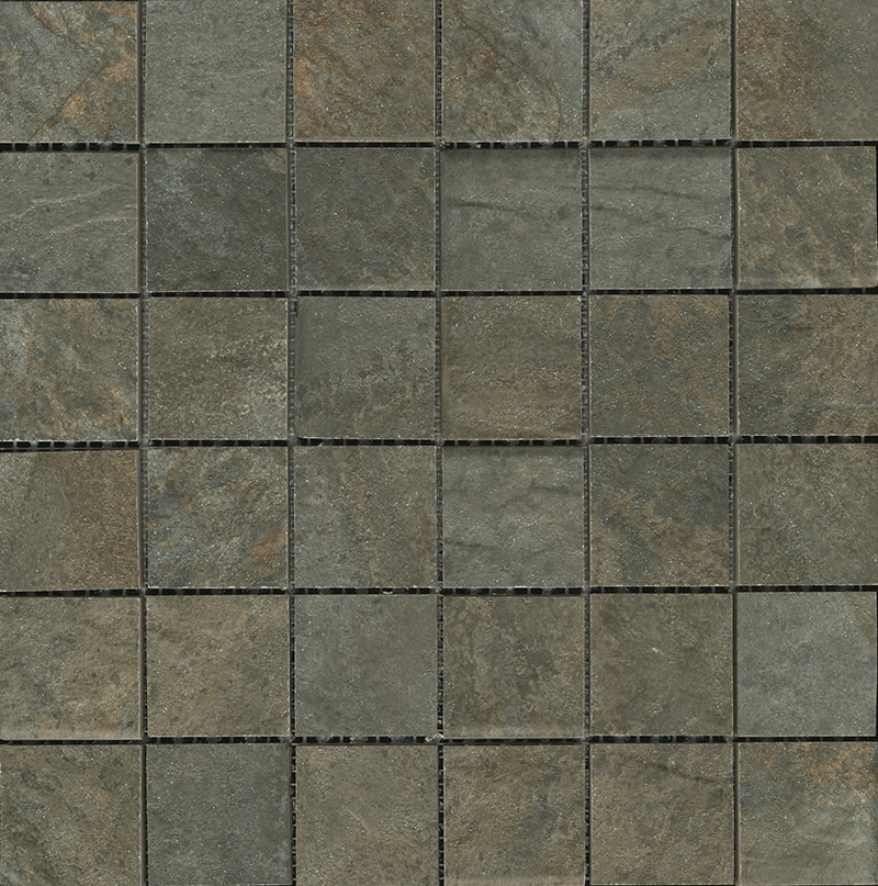 Декор SG173\002 Сланец  30x30x0,8, Kerama Marazzi (Керама Марацци)