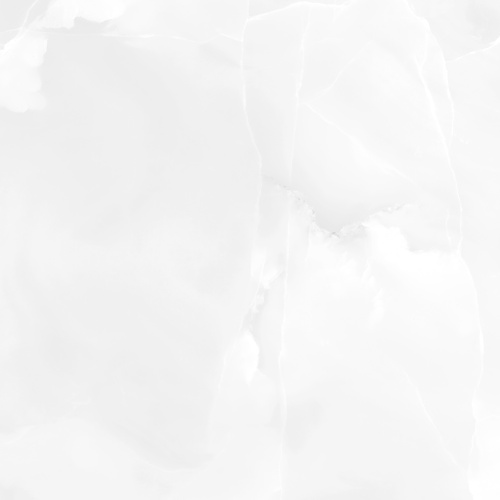 Керамогранит 010400001109 Moonrise (Мунрайз) white PG 01 45х45, Gracia Ceramica