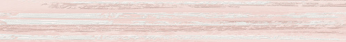 Бордюр 588281002 Lounge (Лаунж) Blossom Linea розовый 50,5х6,2, Azori (Азори)