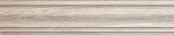 Плинтус SG7013\BTG Фрегат бежевый  39,8x8x1,55, Kerama Marazzi (Керама Марацци)