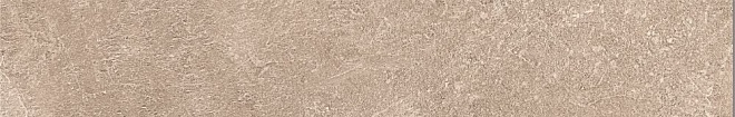 Плинтус DD200120R\3BT Про Стоун бежевый обрезной 60x9,5x0,9, Kerama Marazzi (Керама Марацци)