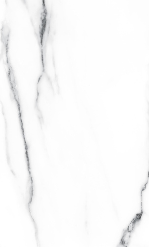 Плитка 010100001412 Ribeira (Рибейра) white wall 01 30х50, Gracia Ceramica